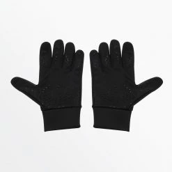 CapelliSport YOUTH THERMA FIELD GLOVE ACCESSORIES