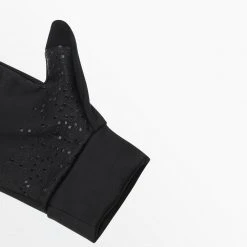 CapelliSport ACCESSORIES ADULT THERMA FIELD GLOVE 10 CapelliSport ACCESSORIES ADULT THERMA FIELD GLOVE