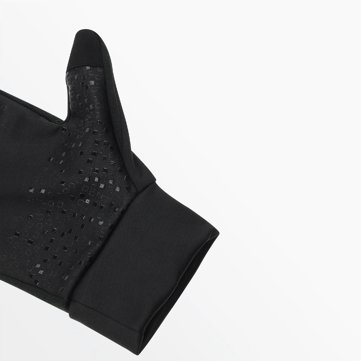 CapelliSport ACCESSORIES ADULT THERMA FIELD GLOVE 6 CapelliSport ACCESSORIES ADULT THERMA FIELD GLOVE