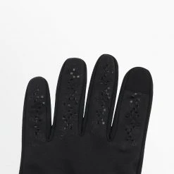 CapelliSport ACCESSORIES ADULT THERMA FIELD GLOVE 9 CapelliSport ACCESSORIES ADULT THERMA FIELD GLOVE