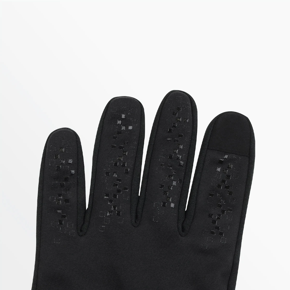 CapelliSport ACCESSORIES ADULT THERMA FIELD GLOVE 5 CapelliSport ACCESSORIES ADULT THERMA FIELD GLOVE