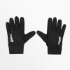 CapelliSport YOUTH THERMA FIELD GLOVE ACCESSORIES 2 CapelliSport YOUTH THERMA FIELD GLOVE ACCESSORIES