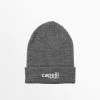 CapelliSport ACCESSORIES ADULT BRANDED CUFF BEANIE 2 CapelliSport ACCESSORIES ADULT BRANDED CUFF BEANIE