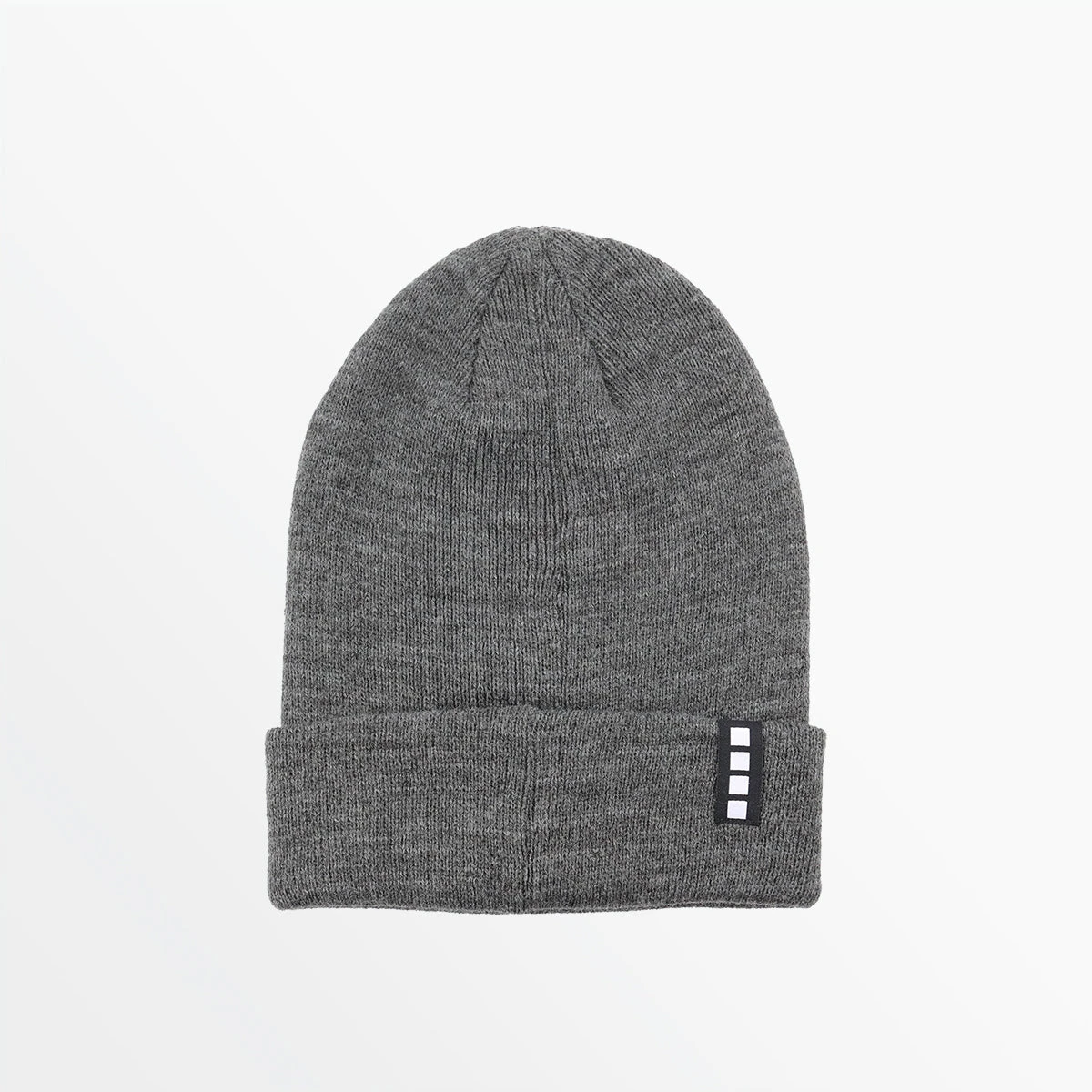 CapelliSport ACCESSORIES ADULT BRANDED CUFF BEANIE 4 CapelliSport ACCESSORIES ADULT BRANDED CUFF BEANIE