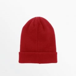 CapelliSport YOUTH BRANDED CUFF BEANIE ACCESSORIES