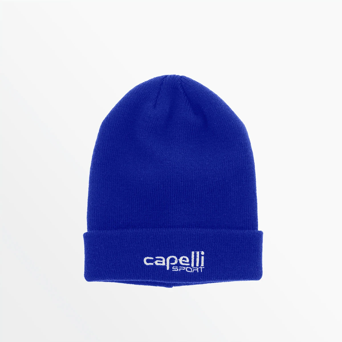 CapelliSport ACCESSORIES ADULT BRANDED CUFF BEANIE 11 CapelliSport ACCESSORIES ADULT BRANDED CUFF BEANIE