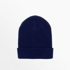 CapelliSport ADULT CSII KNIT CUFF BEANIE ACCESSORIES