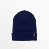 CapelliSport ADULT CSII KNIT CUFF BEANIE ACCESSORIES 2 CapelliSport ADULT CSII KNIT CUFF BEANIE ACCESSORIES