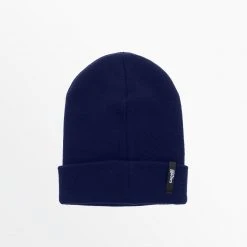 CapelliSport ADULT CSII KNIT CUFF BEANIE ACCESSORIES