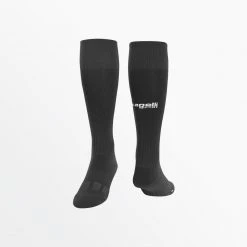 CapelliSport SOCKS CS II MATCH SOCCER SOCK 20 CapelliSport SOCKS CS II MATCH SOCCER SOCK