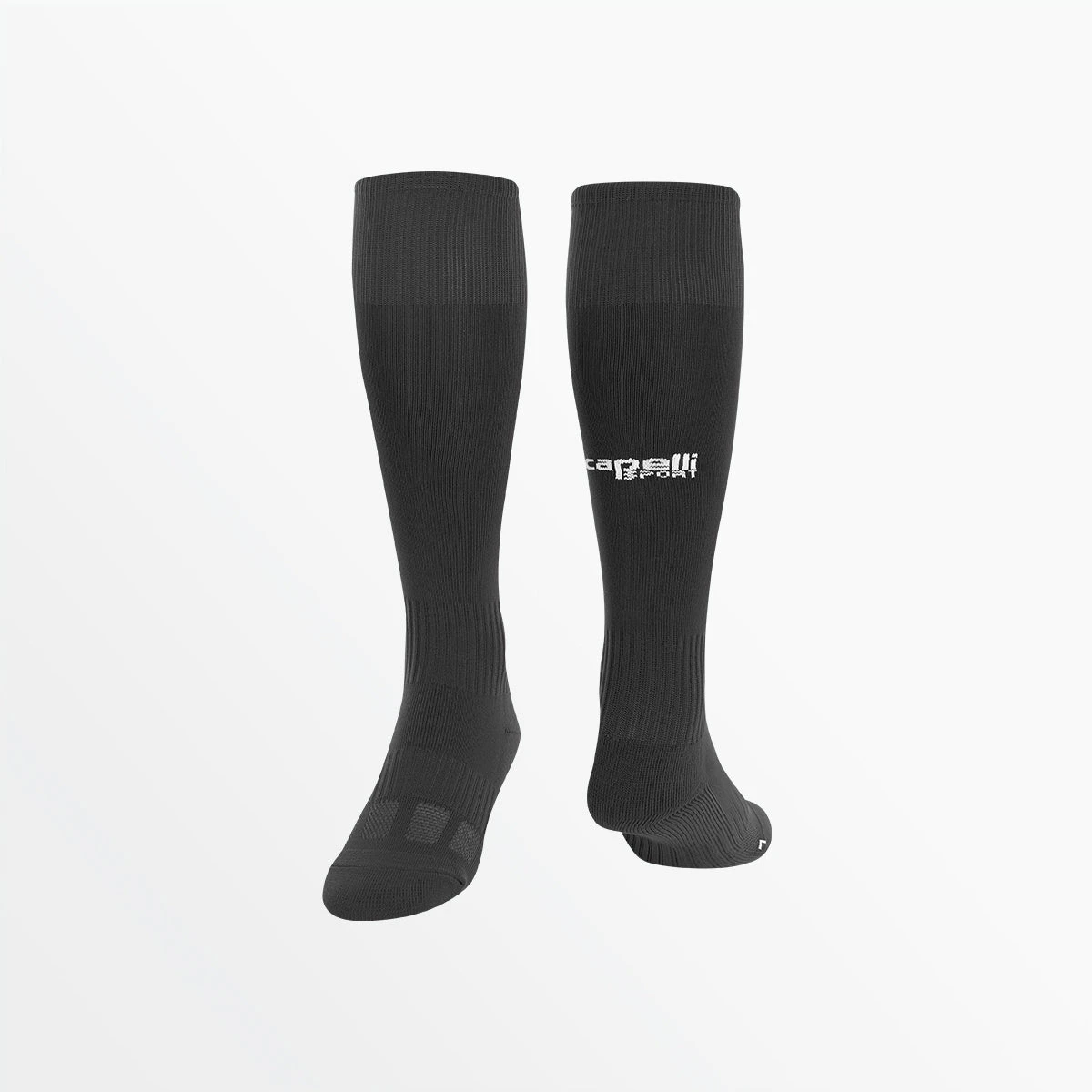CapelliSport SOCKS CS II MATCH SOCCER SOCK 5 CapelliSport SOCKS CS II MATCH SOCCER SOCK