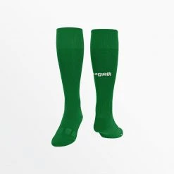 CapelliSport SOCKS CS II MATCH SOCCER SOCK 24 CapelliSport SOCKS CS II MATCH SOCCER SOCK