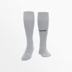 CapelliSport SOCKS CS II MATCH SOCCER SOCK 31 CapelliSport SOCKS CS II MATCH SOCCER SOCK