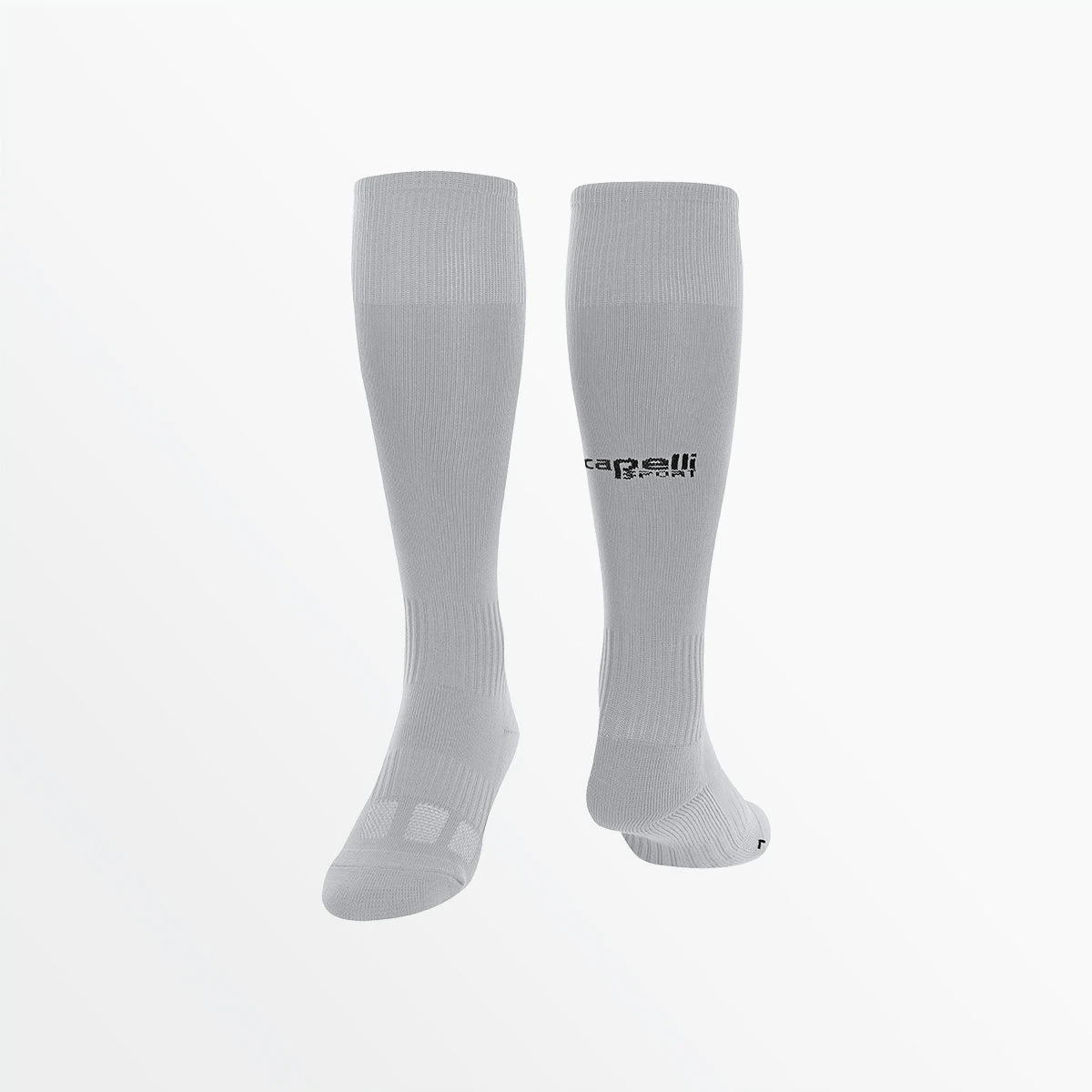 CapelliSport SOCKS CS II MATCH SOCCER SOCK 16 CapelliSport SOCKS CS II MATCH SOCCER SOCK