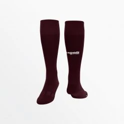 CapelliSport SOCKS CS II MATCH SOCCER SOCK 21 CapelliSport SOCKS CS II MATCH SOCCER SOCK