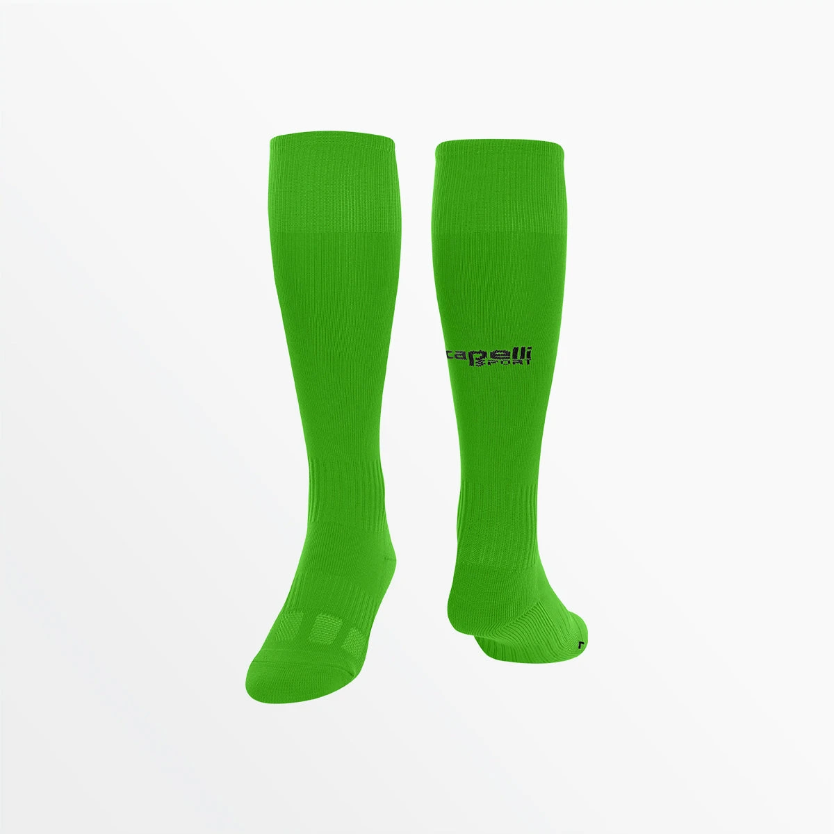 CapelliSport SOCKS CS II MATCH SOCCER SOCK 10 CapelliSport SOCKS CS II MATCH SOCCER SOCK
