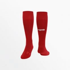 CapelliSport SOCKS CS II MATCH SOCCER SOCK