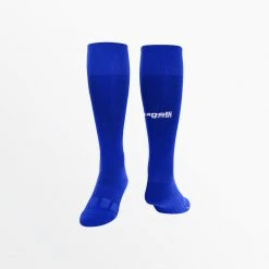 CapelliSport SOCKS CS II MATCH SOCCER SOCK 26 CapelliSport SOCKS CS II MATCH SOCCER SOCK