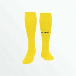 CapelliSport SOCKS CS II MATCH SOCCER SOCK 22 CapelliSport SOCKS CS II MATCH SOCCER SOCK