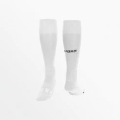 CapelliSport SOCKS CS II MATCH SOCCER SOCK 33 CapelliSport SOCKS CS II MATCH SOCCER SOCK