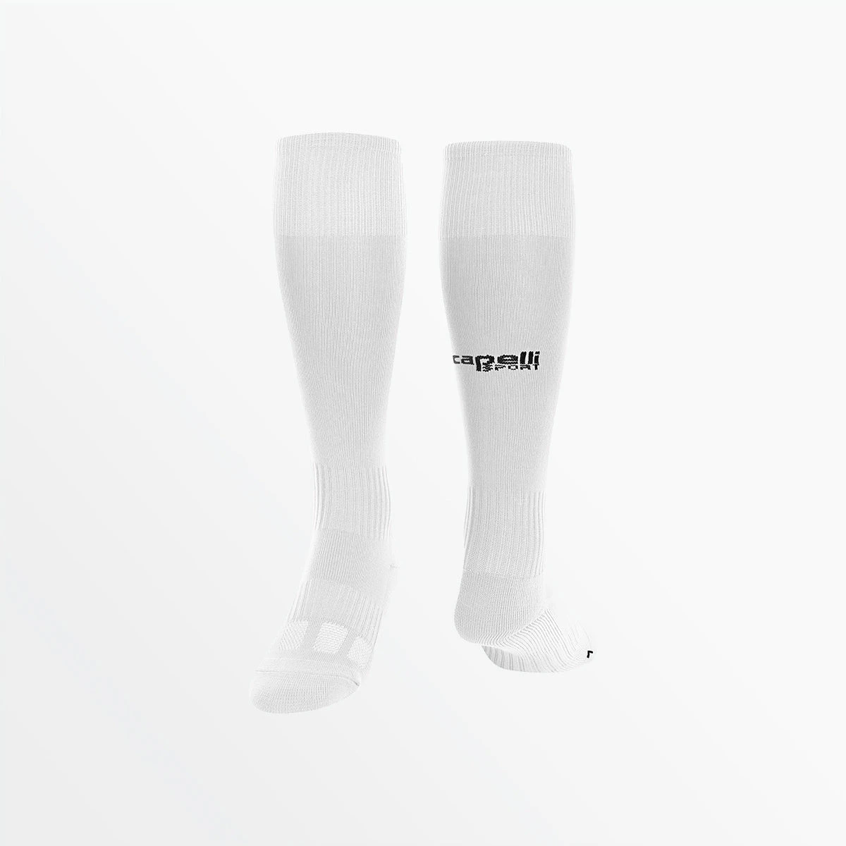 CapelliSport SOCKS CS II MATCH SOCCER SOCK 18 CapelliSport SOCKS CS II MATCH SOCCER SOCK