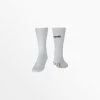 CapelliSport CS CREW SOCK WITH GRIPPERS