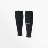 CapelliSport CS LEG SLEEVE 1 CapelliSport CS LEG SLEEVE