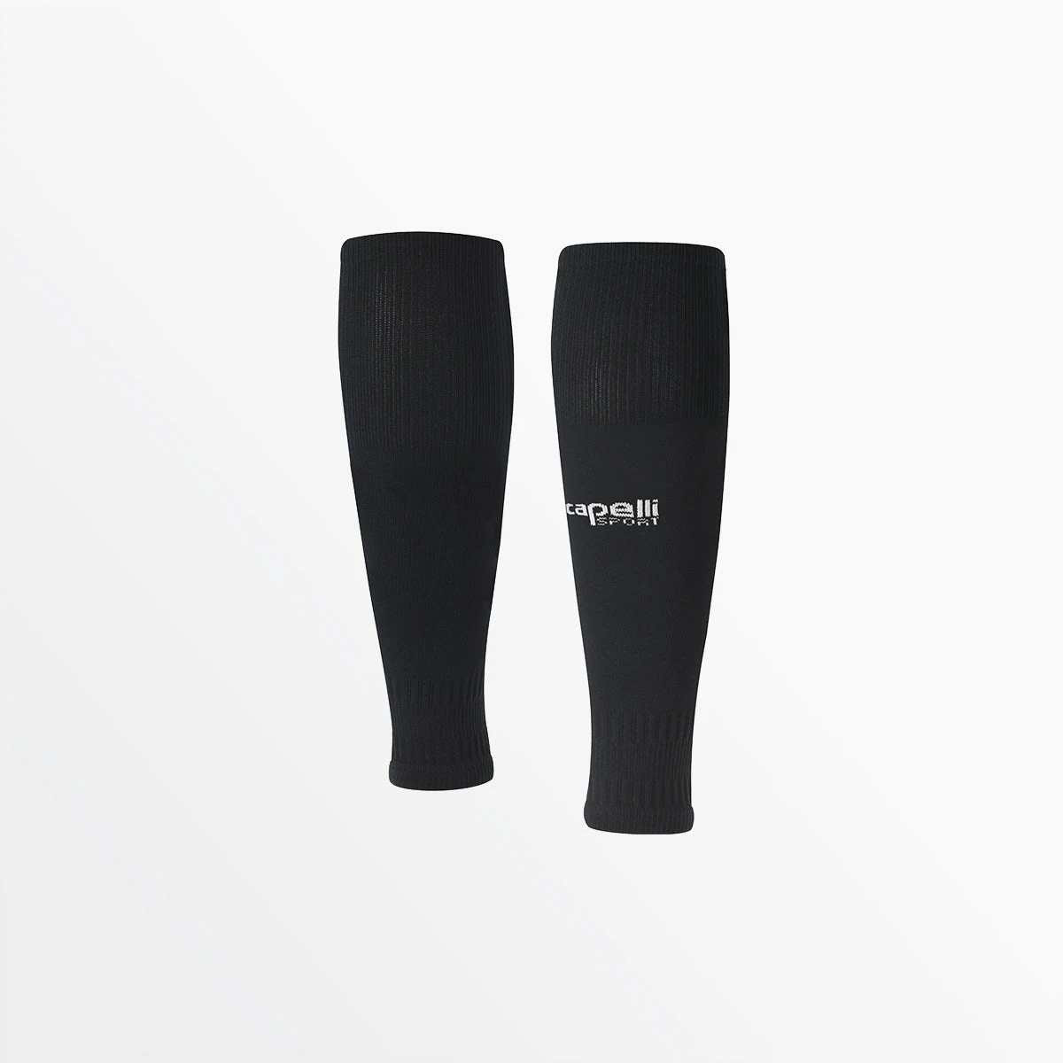 CapelliSport CS LEG SLEEVE 3 CapelliSport CS LEG SLEEVE
