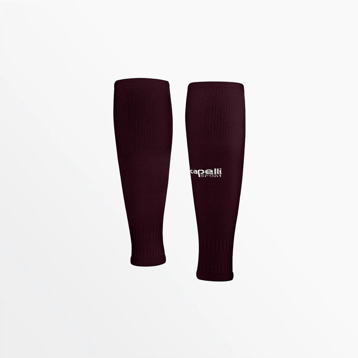 CapelliSport CS LEG SLEEVE 6 CapelliSport CS LEG SLEEVE