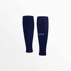 CapelliSport CS LEG SLEEVE 19 CapelliSport CS LEG SLEEVE