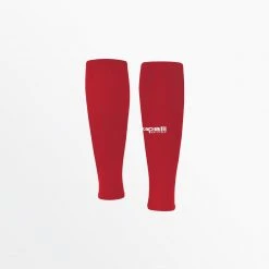CapelliSport CS LEG SLEEVE 16 CapelliSport CS LEG SLEEVE