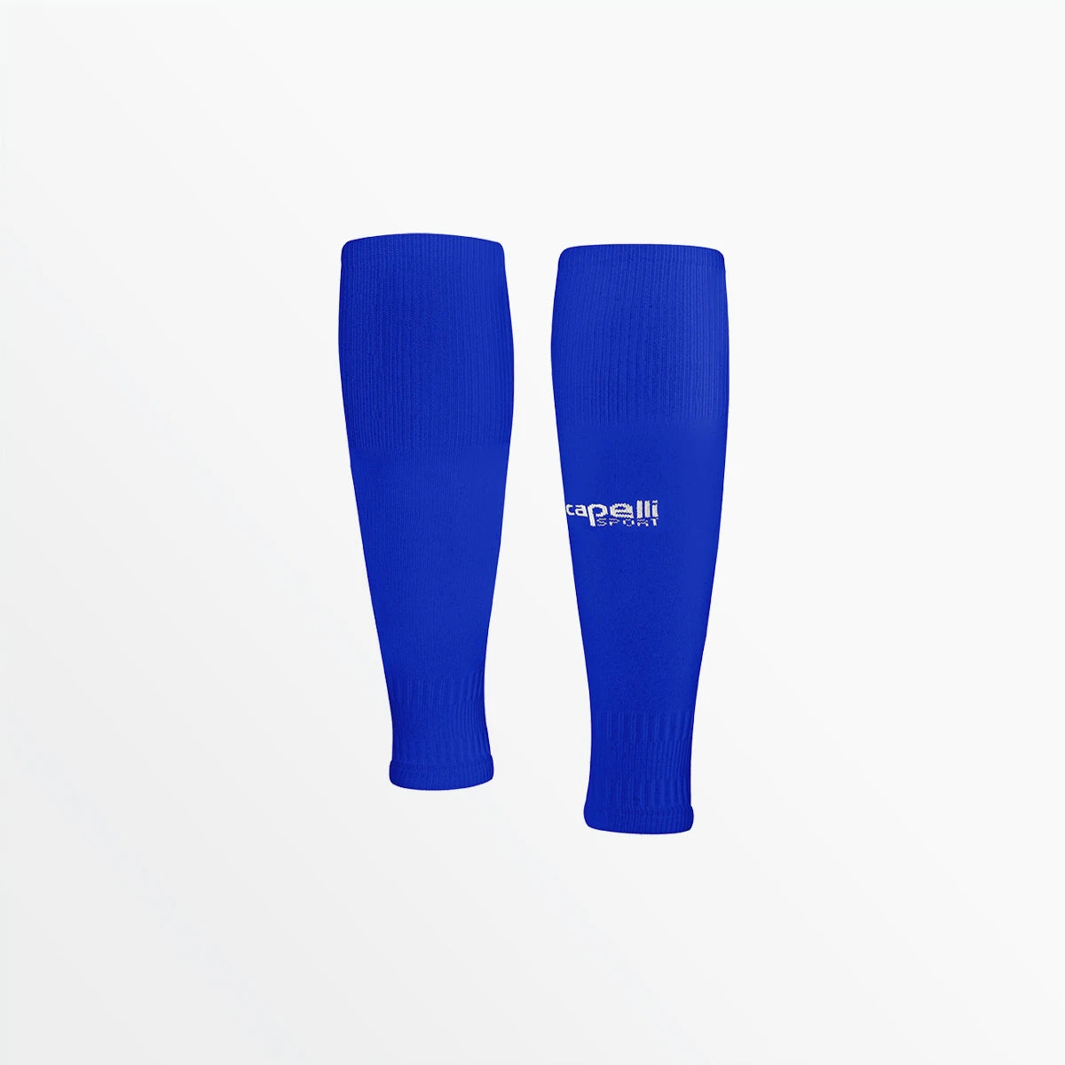 CapelliSport CS LEG SLEEVE 9 CapelliSport CS LEG SLEEVE