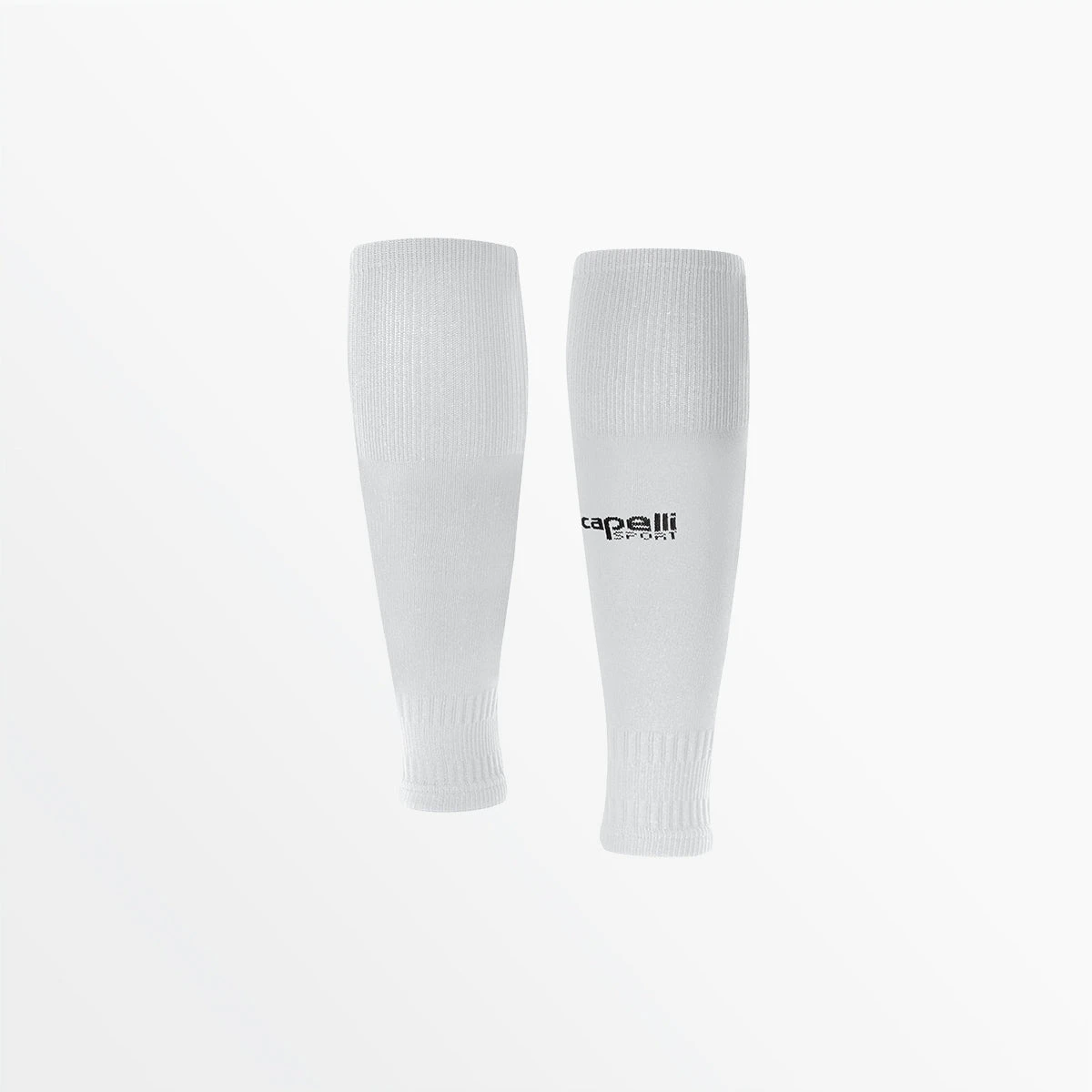 CapelliSport CS LEG SLEEVE 4 CapelliSport CS LEG SLEEVE