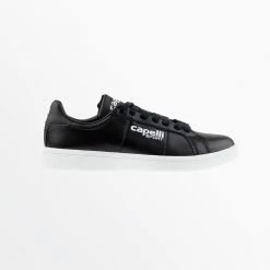 CapelliSport SHOES ADULTS CS CLASSICS SHOE