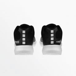 CapelliSport YOUTH CS ONE II SHOE SHOP ALL 41 CapelliSport YOUTH CS ONE II SHOE SHOP ALL