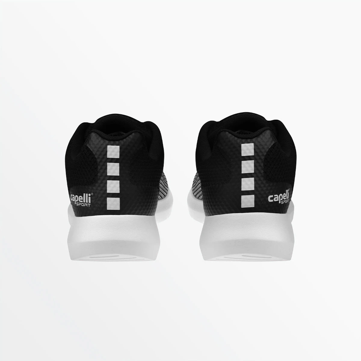 CapelliSport YOUTH CS ONE II SHOE SHOP ALL 8 CapelliSport YOUTH CS ONE II SHOE SHOP ALL