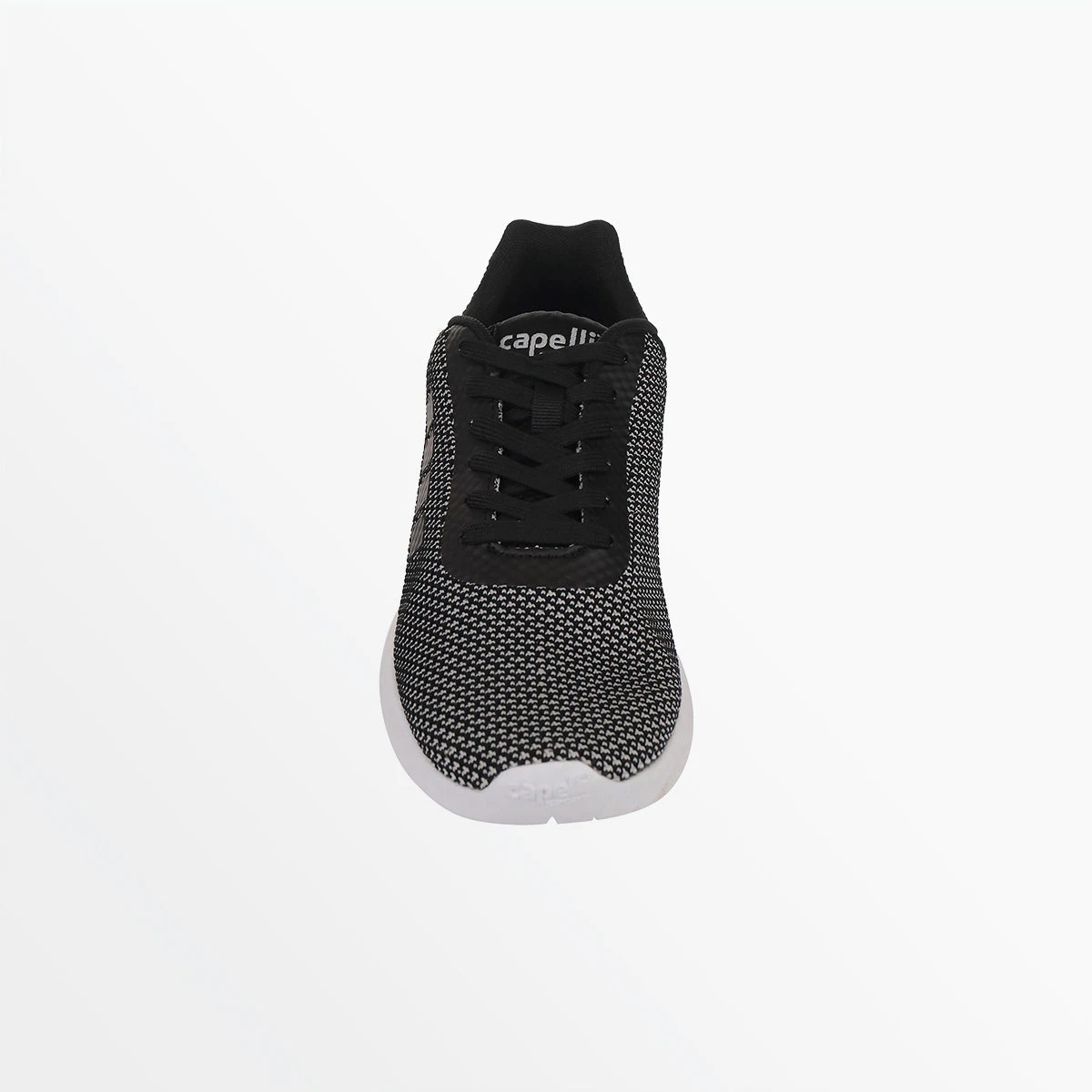 CapelliSport YOUTH CS ONE II SHOE SHOP ALL 4 CapelliSport YOUTH CS ONE II SHOE SHOP ALL