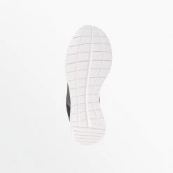 CapelliSport YOUTH CS ONE II SHOE SHOP ALL 42 CapelliSport YOUTH CS ONE II SHOE SHOP ALL