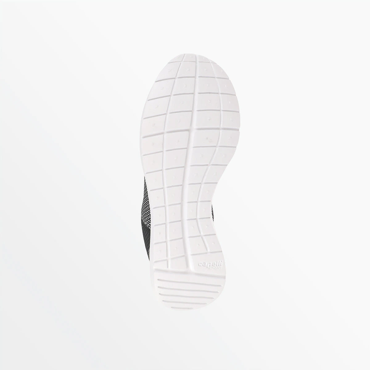 CapelliSport YOUTH CS ONE II SHOE SHOP ALL 9 CapelliSport YOUTH CS ONE II SHOE SHOP ALL