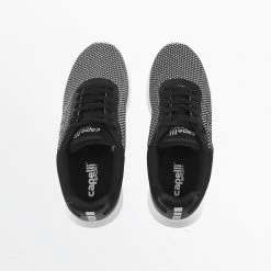 CapelliSport YOUTH CS ONE II SHOE SHOP ALL 38 CapelliSport YOUTH CS ONE II SHOE SHOP ALL