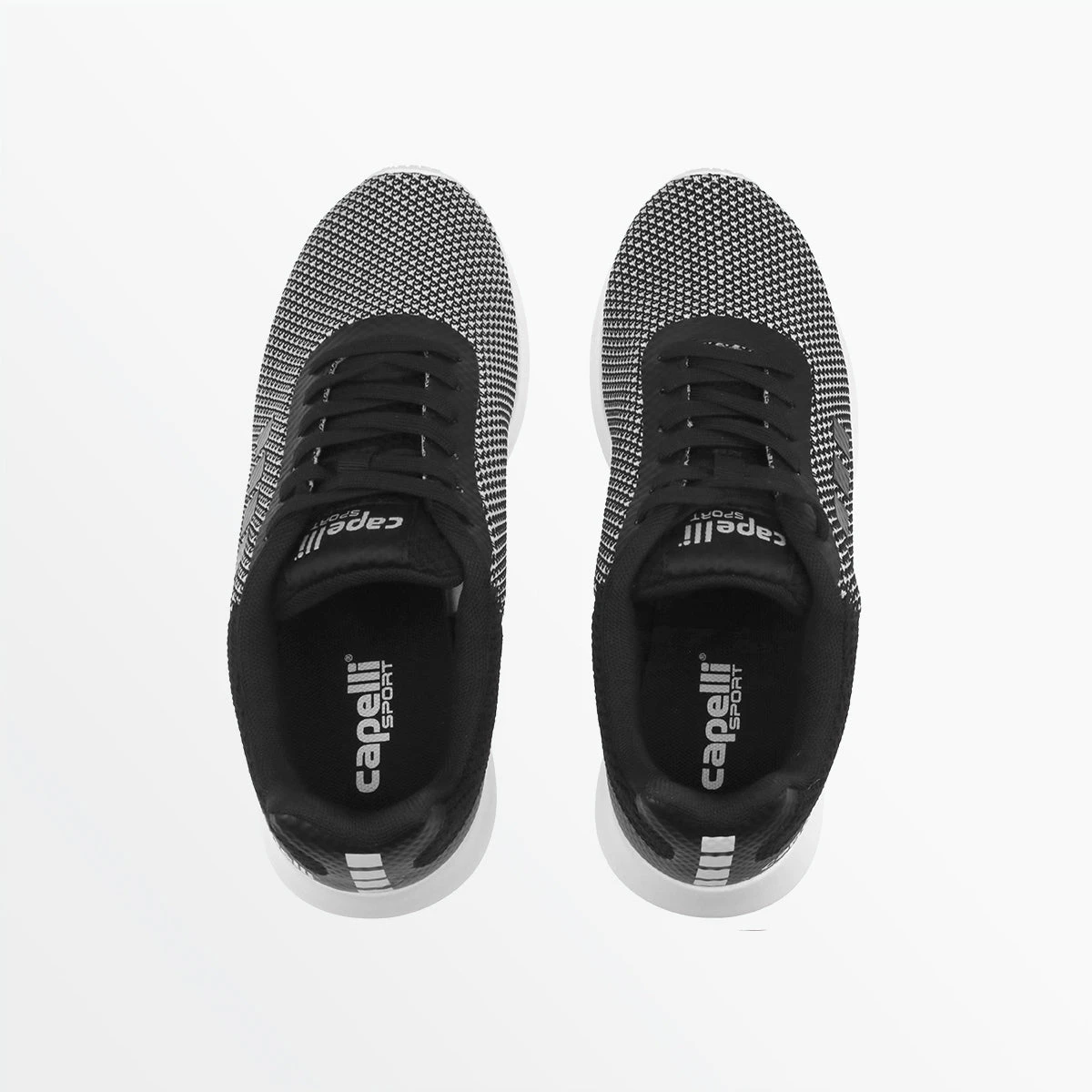 CapelliSport YOUTH CS ONE II SHOE SHOP ALL 5 CapelliSport YOUTH CS ONE II SHOE SHOP ALL