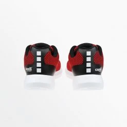 CapelliSport YOUTH CS ONE II SHOE SHOP ALL 48 CapelliSport YOUTH CS ONE II SHOE SHOP ALL