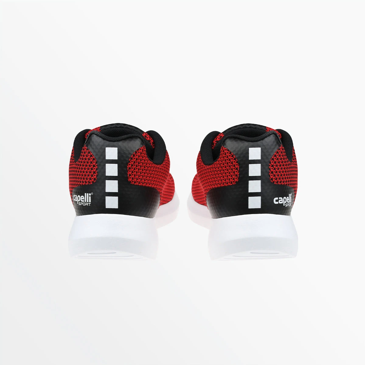 CapelliSport YOUTH CS ONE II SHOE SHOP ALL 15 CapelliSport YOUTH CS ONE II SHOE SHOP ALL