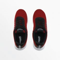 CapelliSport YOUTH CS ONE II SHOE SHOP ALL 45 CapelliSport YOUTH CS ONE II SHOE SHOP ALL