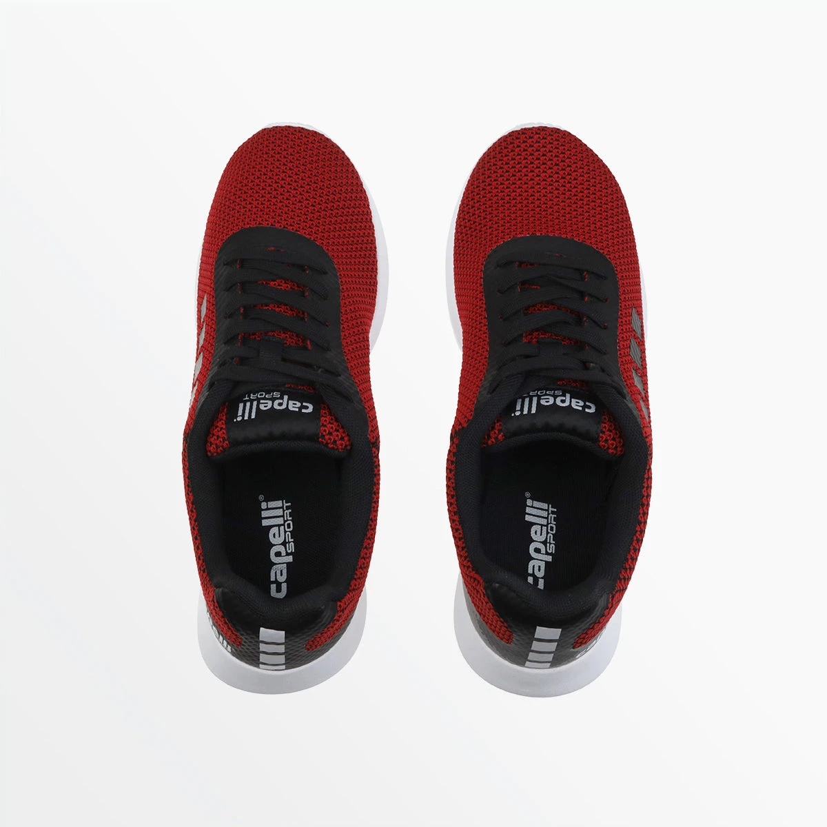 CapelliSport YOUTH CS ONE II SHOE SHOP ALL 12 CapelliSport YOUTH CS ONE II SHOE SHOP ALL