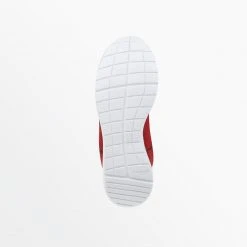 CapelliSport YOUTH CS ONE II SHOE SHOP ALL 49 CapelliSport YOUTH CS ONE II SHOE SHOP ALL