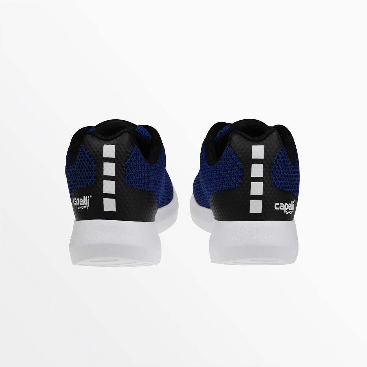 CapelliSport YOUTH CS ONE II SHOE SHOP ALL 21 CapelliSport YOUTH CS ONE II SHOE SHOP ALL