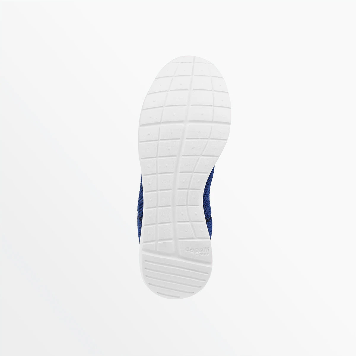 CapelliSport YOUTH CS ONE II SHOE SHOP ALL 22 CapelliSport YOUTH CS ONE II SHOE SHOP ALL