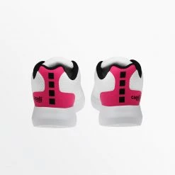 CapelliSport YOUTH CS ONE II SHOE SHOP ALL 68 CapelliSport YOUTH CS ONE II SHOE SHOP ALL