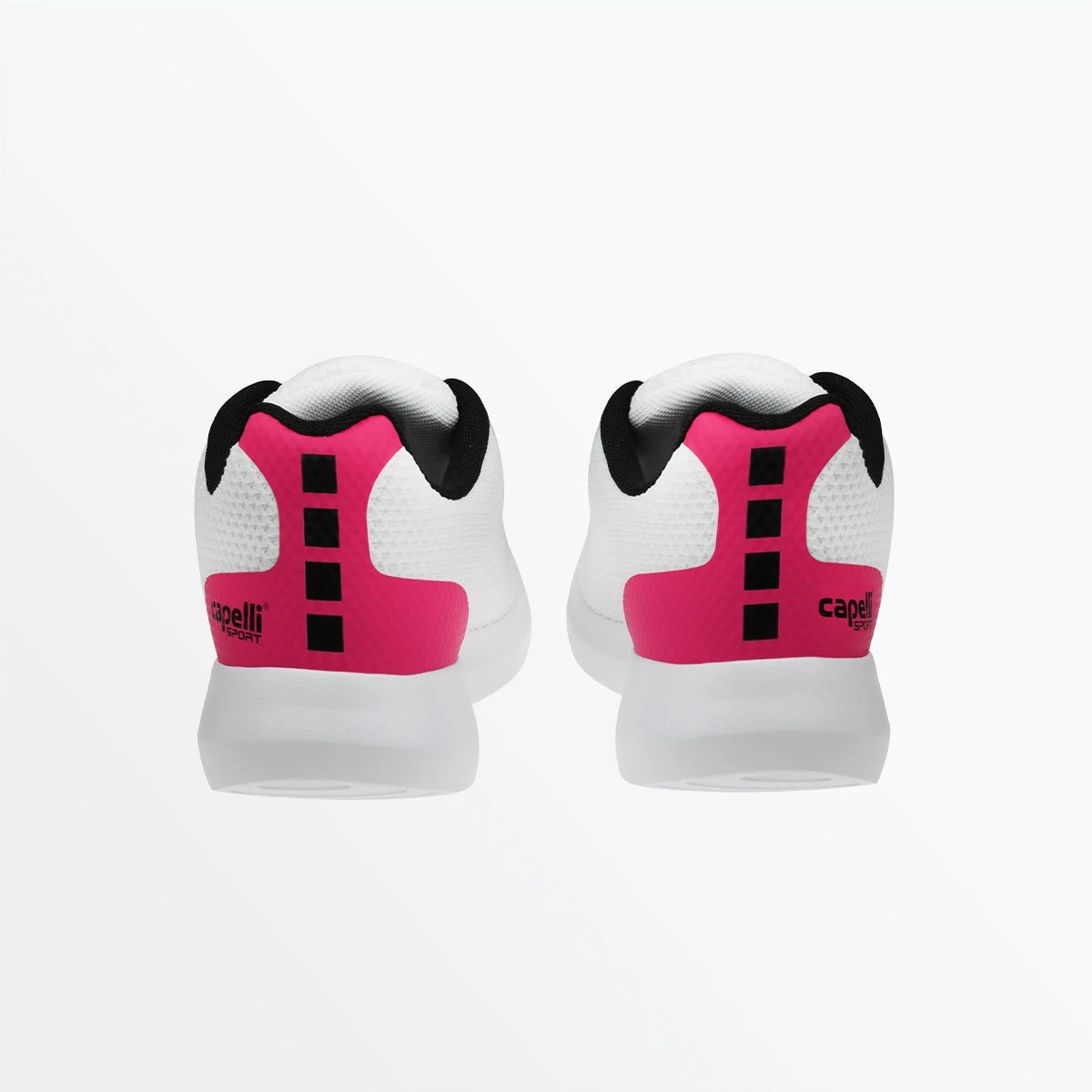 CapelliSport YOUTH CS ONE II SHOE SHOP ALL 35 CapelliSport YOUTH CS ONE II SHOE SHOP ALL